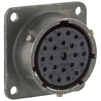 AMPHENOL INDUSTRIAL PT02A-16-23S