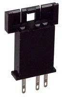 OMRON INDUSTRIAL AUTOMATION EE-1002 Conector para Sensor, 72 Positions, Montaje en PCB Recto