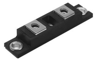 VISHAY VS-303CNQ100PBF