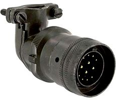 AMPHENOL INDUSTRIAL PT08E14-12P-SR