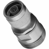 AMPHENOL RF 242135