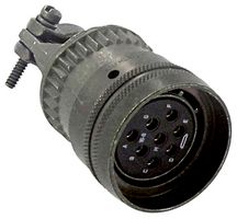 AMPHENOL AEROSPACE MS3116F16-8S