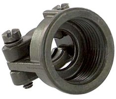 AMPHENOL INDUSTRIAL 97-3057-1010(621)
