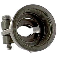 AMPHENOL INDUSTRIAL 97-3057-1008