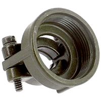 AMPHENOL INDUSTRIAL 97-3057-1010