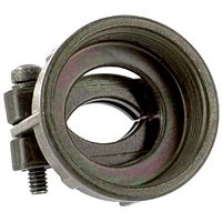 AMPHENOL INDUSTRIAL 97-3057-1012