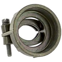 AMPHENOL INDUSTRIAL 97-3057-1016
