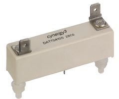 SENSATA / CYNERGY3 DAT72410S