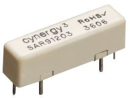 SENSATA / CYNERGY3 SAR90503