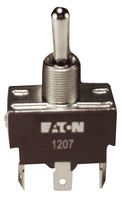 EATON XTD1F1A2