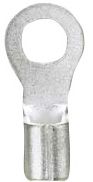 PANDUIT P8-38R-Q