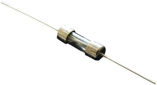 LITTELFUSE 0209.500MXEP