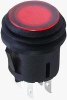 ZF KFB2ALA2RBB