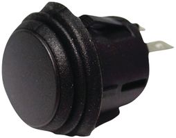ZF KFB2DNA1BBB