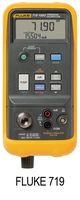 FLUKE FLUKE-719 100G.