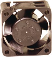 NMB TECHNOLOGIES 04020VA-24K-AA-00
