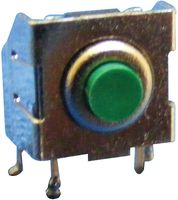 MULTICOMP PRO MCTA3-1R3-V