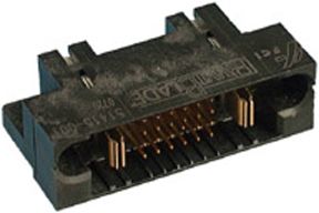 AMPHENOL COMMUNICATIONS SOLUTIONS 51624-XX001LF