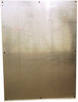NVENT HOFFMAN A48P36G