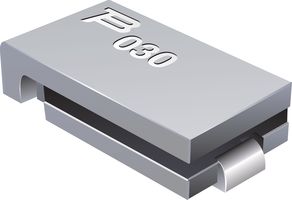 BOURNS MF-SM030-2.