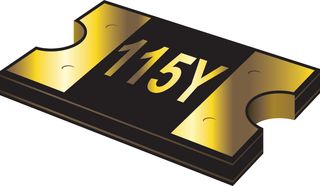 BOURNS MF-MSMF010-2