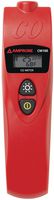AMPROBE - FLUKE CM100.