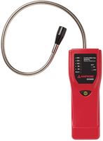 AMPROBE - FLUKE GSD600.