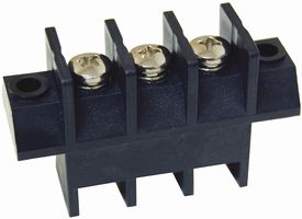 BLOCKMASTER ELECTRONICS OGM-300NE-03P-C