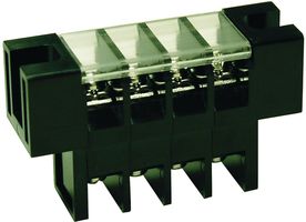 BLOCKMASTER ELECTRONICS OTB-351-04P-C
