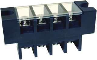 BLOCKMASTER ELECTRONICS OTB-358N-05P-C