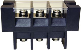 BLOCKMASTER ELECTRONICS OTB-388-04P-C