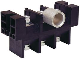 BLOCKMASTER ELECTRONICS OTB-588-02P-C