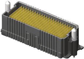 SAMTEC HDAM-11-17.0-S-13-1
