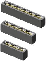SAMTEC MEC1-150-02-S-D-A
