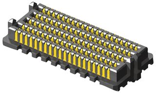 SAMTEC SEAM-30-03.5-S-10-2-A