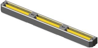 SAMTEC QTE-020-02-L-D-A