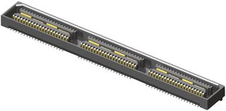 SAMTEC QSE-020-01-L-D-A