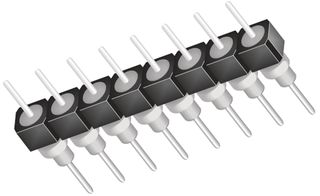 SAMTEC BBL-108-G-F