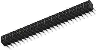 SAMTEC CES-108-01-T-D