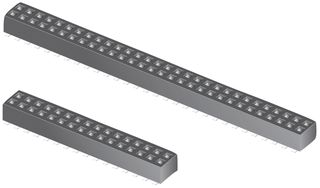 SAMTEC CLP-125-02-L-D