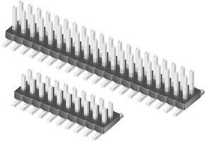 SAMTEC FTS-110-03-L-DV