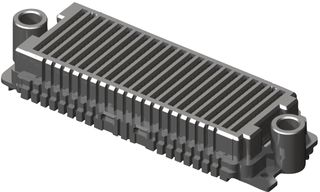 SAMTEC HDAF-23-08.0-S-13-2