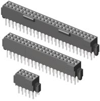 SAMTEC SFML-125-T1-S-D