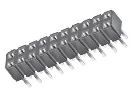 SAMTEC SLW-107-01-S-D
