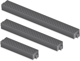 SAMTEC SOLC-120-02-S-Q