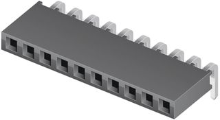 SAMTEC SQT-103-01-F-S-RA