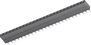 SAMTEC SSW-108-01-G-S