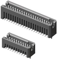 SAMTEC TFM-120-02-S-D-WT