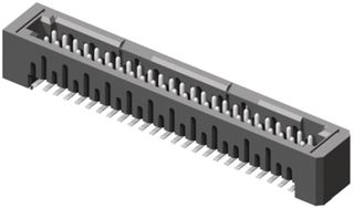 SAMTEC TFML-110-01-S-D