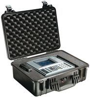 PELICAN PRODUCTS 1520WF